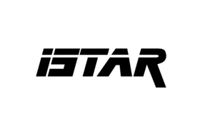 iStar Technology CO.,Ltd