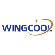 Shenzhen Wingcool Technology Co.,Ltd