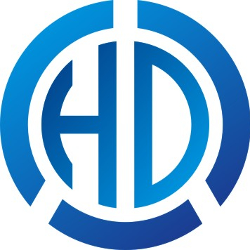 Guangzhou Hengda Technology Co., Ltd.