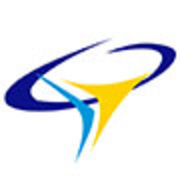 Quanzhou Xinsheng Bags Co., Ltd.