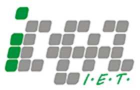 IDEAL ELECTRONIC TECHNOLOGY CO., LTD