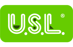 Youth Toy Enterprise Co Ltd