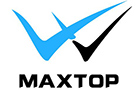 Quanzhou Maxtop Bags Co.  Ltd