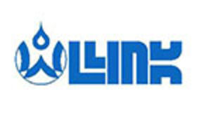 Huizhou Olink Technology Co.,Ltd