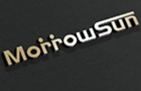 Xiamen Morrow Sun Technology Co.,Ltd.