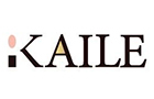 Yiwu Kaile Import and Export Co., Ltd.