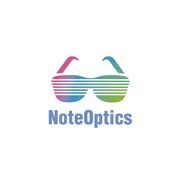 Wenzhou Donnor Cloud Digital Tech Co., Ltd.