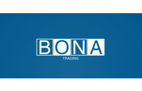 Handan Bona International Trade Co., Ltd.