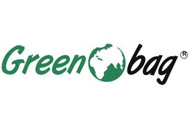 Green Packaging Industries Private Limited
