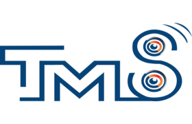 Guangdong Bangtai Electronics Technology Co., Ltd.