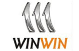 Winwin Industrial Co.  Ltd