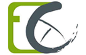 E-Century Technical & Industrial Corporation