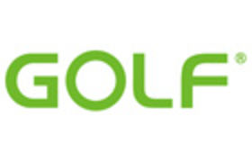 Shenzhen Golf & Feihuang Technology Co. Ltd