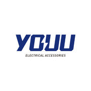 Yueqing Youu Electric Co. Ltd