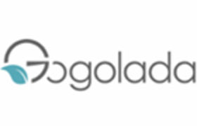 Gogolada(Shenzhen) Technology Co., Ltd.