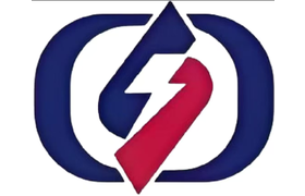 Xuzhou Yayijin Import And Export Trading Co., Ltd.