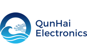 Dongguan QunHai Electronics Co., Ltd.