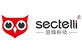 Shenzhen Sunfor Technology Co. ,Ltd