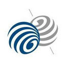 China Industry (Ningbo) Co. Ltd