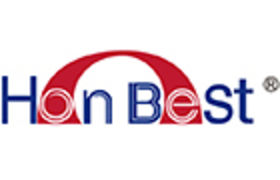 SuZhou Honbest Ultra Clean Technology CO.,LTD