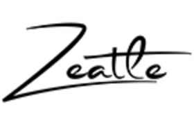 Ningbo Zeatle Import & Export Co. Ltd