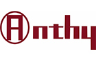 Shenzhen Anthy Electronics Co Ltd 