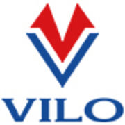 Shenzhen Vilo Industrial Co., Ltd.