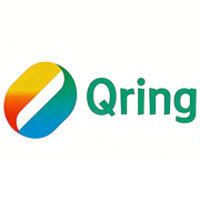 Shenzhen Lingan Wireless Technology Co., Ltd