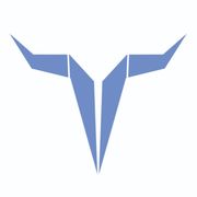 Yifan Bags (Beijing) Co., Ltd.