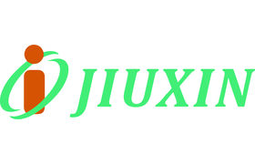 DONGGUAN JIUXIN INDUSTRIAL CO., LTD