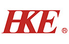Zhejiang HKE Relay Co. Ltd