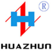 Dongguan Huazhun Electronic Technology Co. Ltd