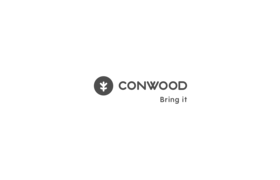 Shanghai Conwood International Co. Ltd