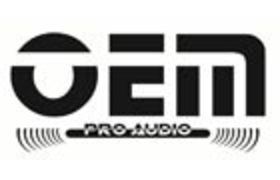 Ningbo YXSound Co. Ltd