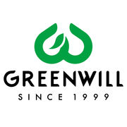 Kunshan Greenwill Co.,Ltd.