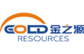 Golden Sources Technology Co.,LTD