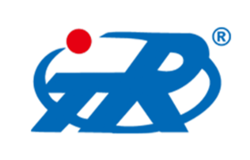 Hubei Tianrui Electronic Co., Ltd