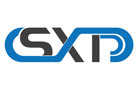 Shenzhen Sixunte Electronics Co. Ltd