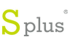 Guangzhou SPLUS Technology Co., Ltd.