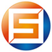 Shenzhen Fusoon Technology Co.,Limited