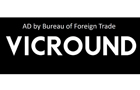 VicRound Limited Company