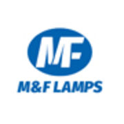M&F Industries Limited