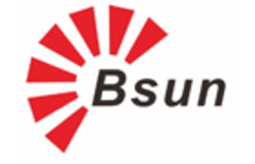 Dongguan Bsun Electronics Co. Ltd