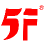 Dongguan Wufan Optical Electronic Technology Co.,Ltd