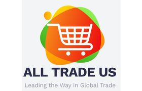 ALL TRADES BY US LLC