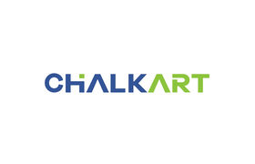 Dongguan Chalk Art Tech Co,Ltd