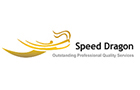 Speed Dragon Multimedia Ltd