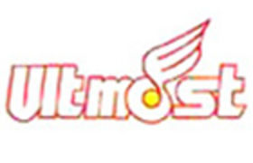 Ultmost Technology Group