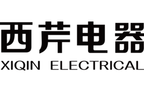 Dongguan XiQin Electrical Appliances Co., Ltd