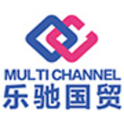 Ningbo Multi Channel Co. Ltd